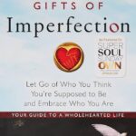 Rekomendasi Buku Self Love