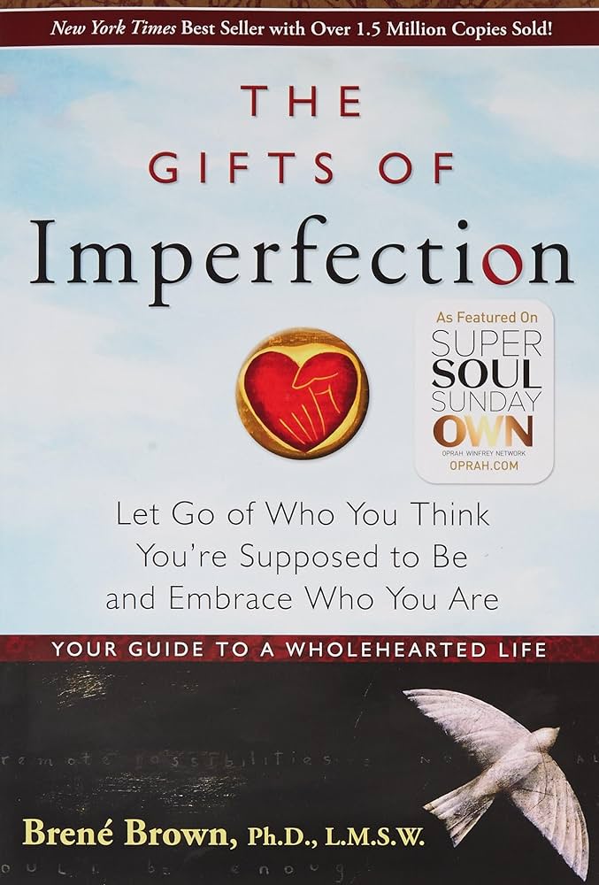 Rekomendasi Buku Self Love: Wajib Kalian Ketahui!